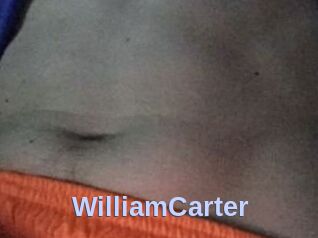 William_Carter