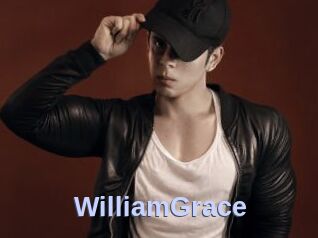 WilliamGrace