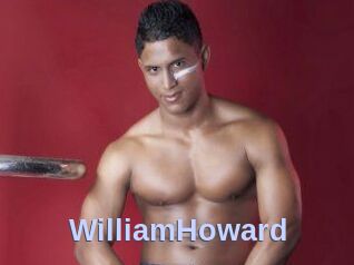 William_Howard