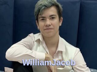 WilliamJacob