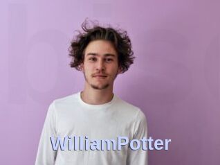 WilliamPotter