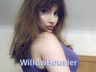 WillowBouvier