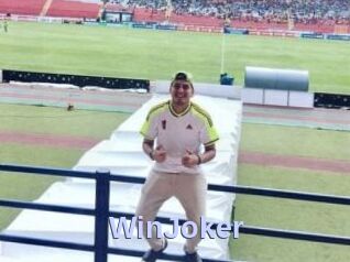 WinJoker