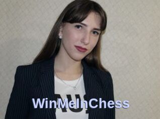WinMeInChess