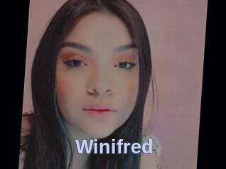 Winifred