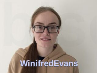 WinifredEvans