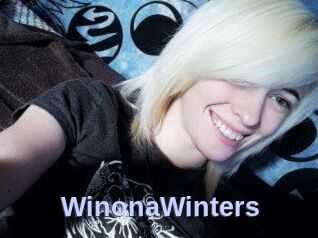 WinonaWinters