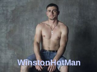 WinstonHotMan