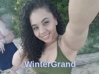 WinterGrand