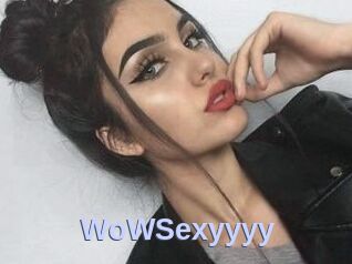 WoWSexyyyy
