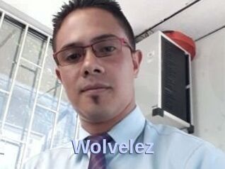 Wolvelez