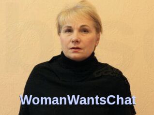 Woman_Wants_Chat
