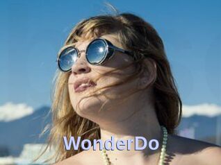 WonderDo