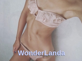 WonderLanda