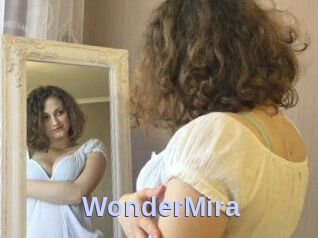 MsLinda