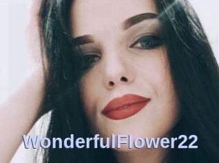 Wonderful_Flower22