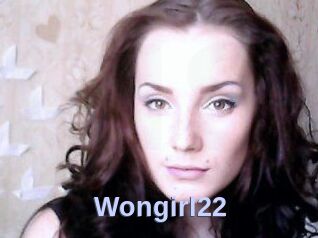 Wongirl22