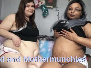 Wood_and_Mothermunchies