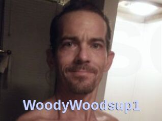 WoodyWoodsup1
