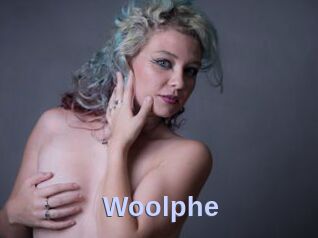 Woolphe