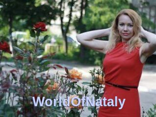 WorldOfNataly