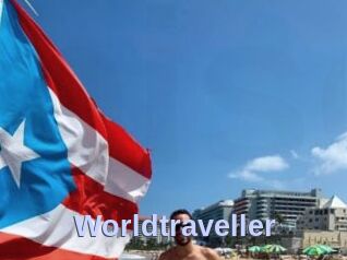 Worldtraveller