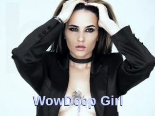 WowDeep_Girl