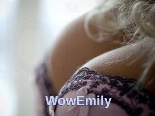 WowEmily