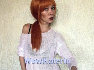 WowKaterin