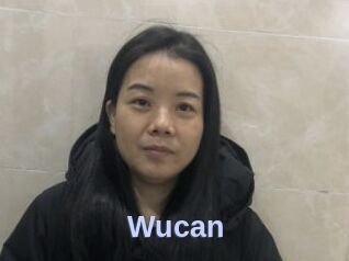Wucan