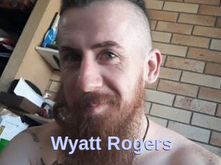 Wyatt_Rogers
