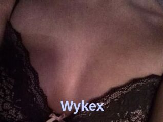 Wykex