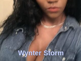 Wynter_Storm