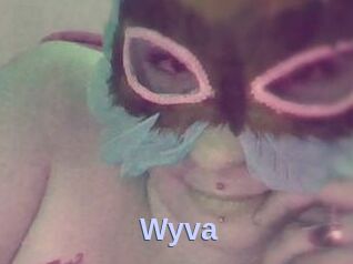 Wyva