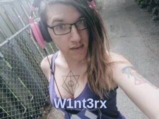 W1nt3rx