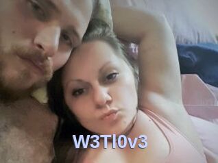 W3Tl0v3