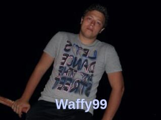 Waffy99