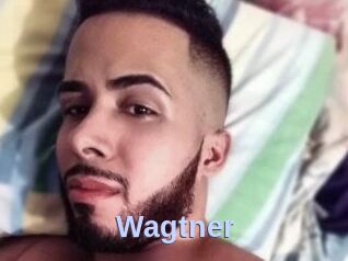 Wagtner