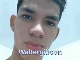 Waltergibson