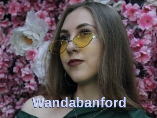 Wandabanford