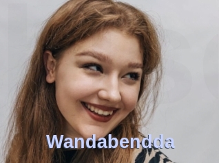 Wandabendda