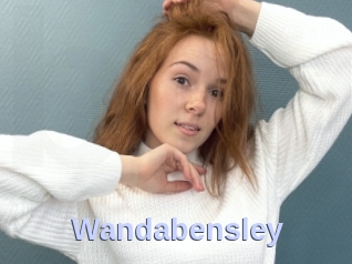 Wandabensley