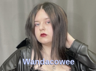 Wandacowee