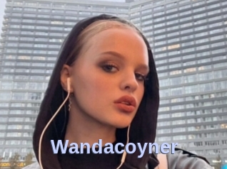 Wandacoyner