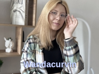 Wandacurvin