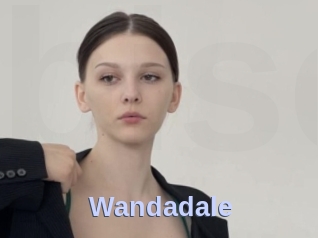 Wandadale
