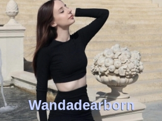 Wandadearborn