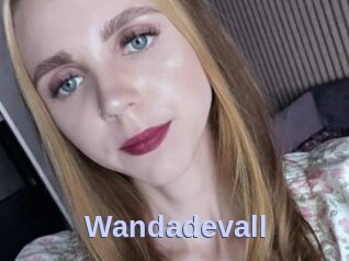 Wandadevall