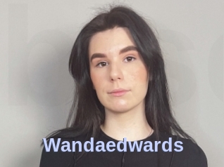 Wandaedwards