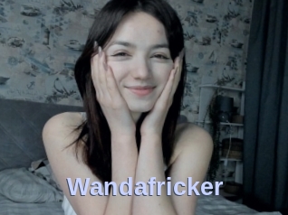 Wandafricker